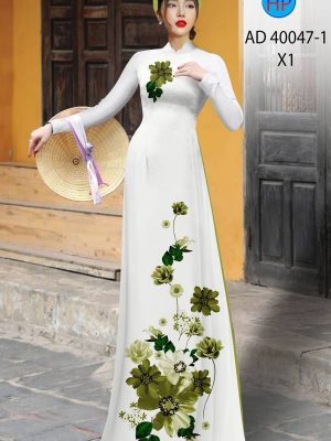 1624857849 435 vai ao dai mau moi (9)